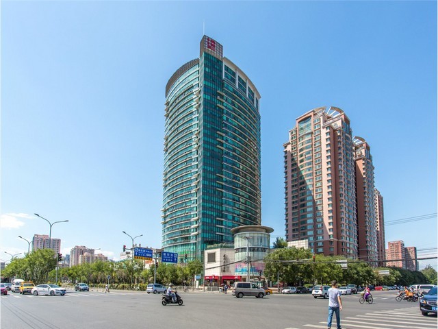 深圳高强板三合一送料机